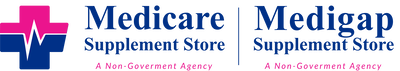 Medicare Supplement Store